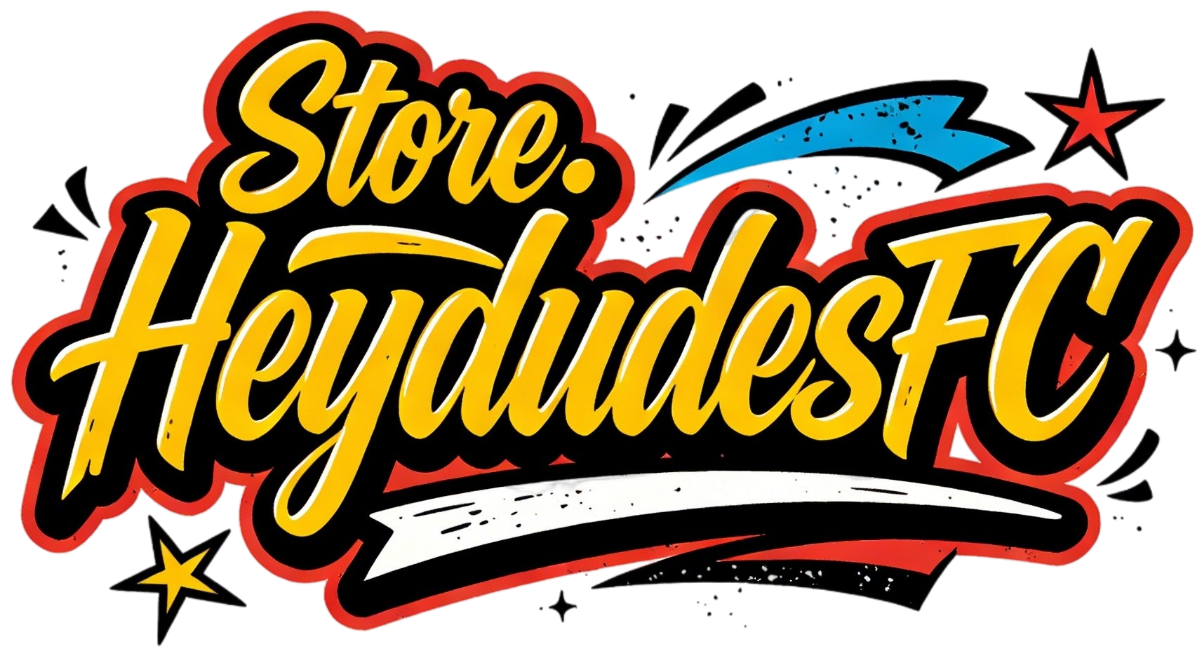 store.heydudesfc